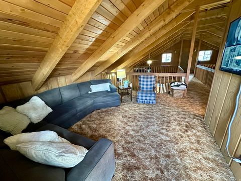 Tiny photo for 45 OAK CREST DR, Mt Pleasant, UT 84647 (MLS # 2120866)