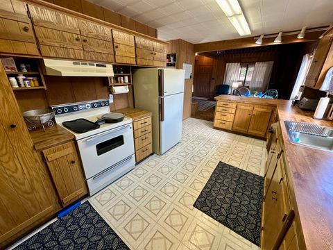 Tiny photo for 45 OAK CREST DR, Mt Pleasant, UT 84647 (MLS # 2120866)