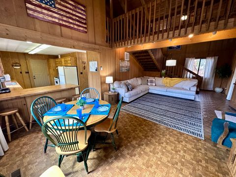 Tiny photo for 45 OAK CREST DR, Mt Pleasant, UT 84647 (MLS # 2120866)