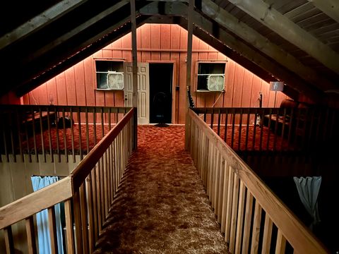 Tiny photo for 45 OAK CREST DR, Mt Pleasant, UT 84647 (MLS # 2120866)