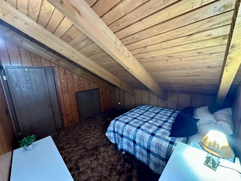 Tiny photo for 45 OAK CREST DR, Mt Pleasant, UT 84647 (MLS # 2120866)