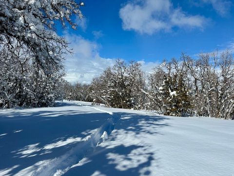 Tiny photo for 45 OAK CREST DR, Mt Pleasant, UT 84647 (MLS # 2120866)