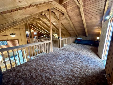 Tiny photo for 45 OAK CREST DR, Mt Pleasant, UT 84647 (MLS # 2120866)