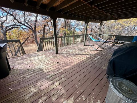 Tiny photo for 45 OAK CREST DR, Mt Pleasant, UT 84647 (MLS # 2120866)