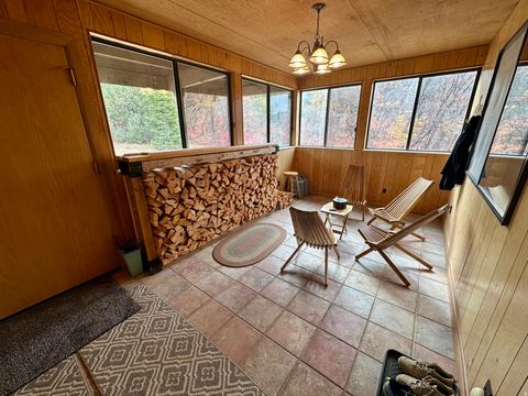 Tiny photo for 45 OAK CREST DR, Mt Pleasant, UT 84647 (MLS # 2120866)