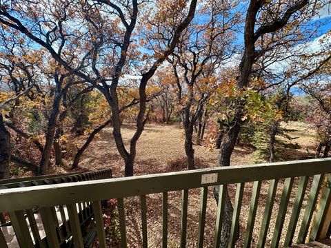 Tiny photo for 45 OAK CREST DR, Mt Pleasant, UT 84647 (MLS # 2120866)