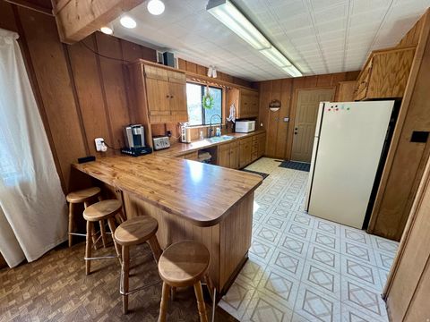 Tiny photo for 45 OAK CREST DR, Mt Pleasant, UT 84647 (MLS # 2120866)