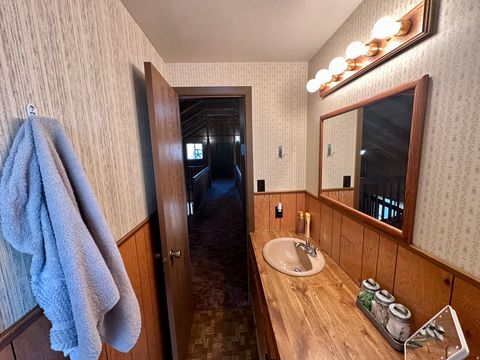 Tiny photo for 45 OAK CREST DR, Mt Pleasant, UT 84647 (MLS # 2120866)