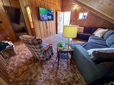 Tiny photo for 45 OAK CREST DR, Mt Pleasant, UT 84647 (MLS # 2120866)