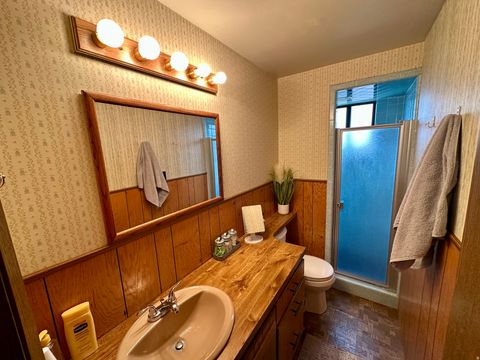 Tiny photo for 45 OAK CREST DR, Mt Pleasant, UT 84647 (MLS # 2120866)