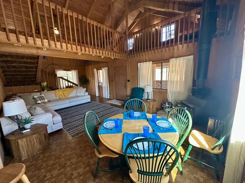 Tiny photo for 45 OAK CREST DR, Mt Pleasant, UT 84647 (MLS # 2120866)