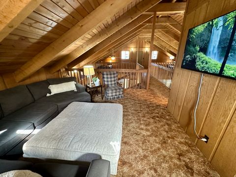 Tiny photo for 45 OAK CREST DR, Mt Pleasant, UT 84647 (MLS # 2120866)