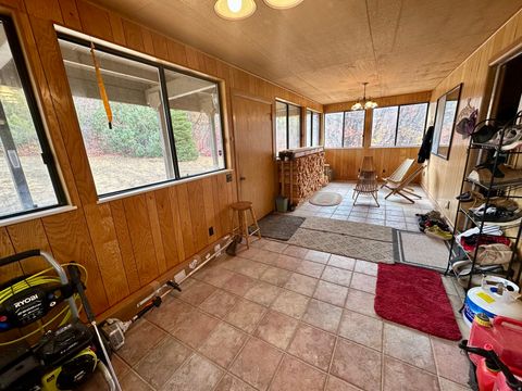 Tiny photo for 45 OAK CREST DR, Mt Pleasant, UT 84647 (MLS # 2120866)