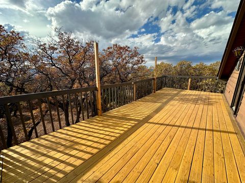 Tiny photo for 45 OAK CREST DR, Mt Pleasant, UT 84647 (MLS # 2120866)