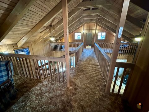 Tiny photo for 45 OAK CREST DR, Mt Pleasant, UT 84647 (MLS # 2120866)