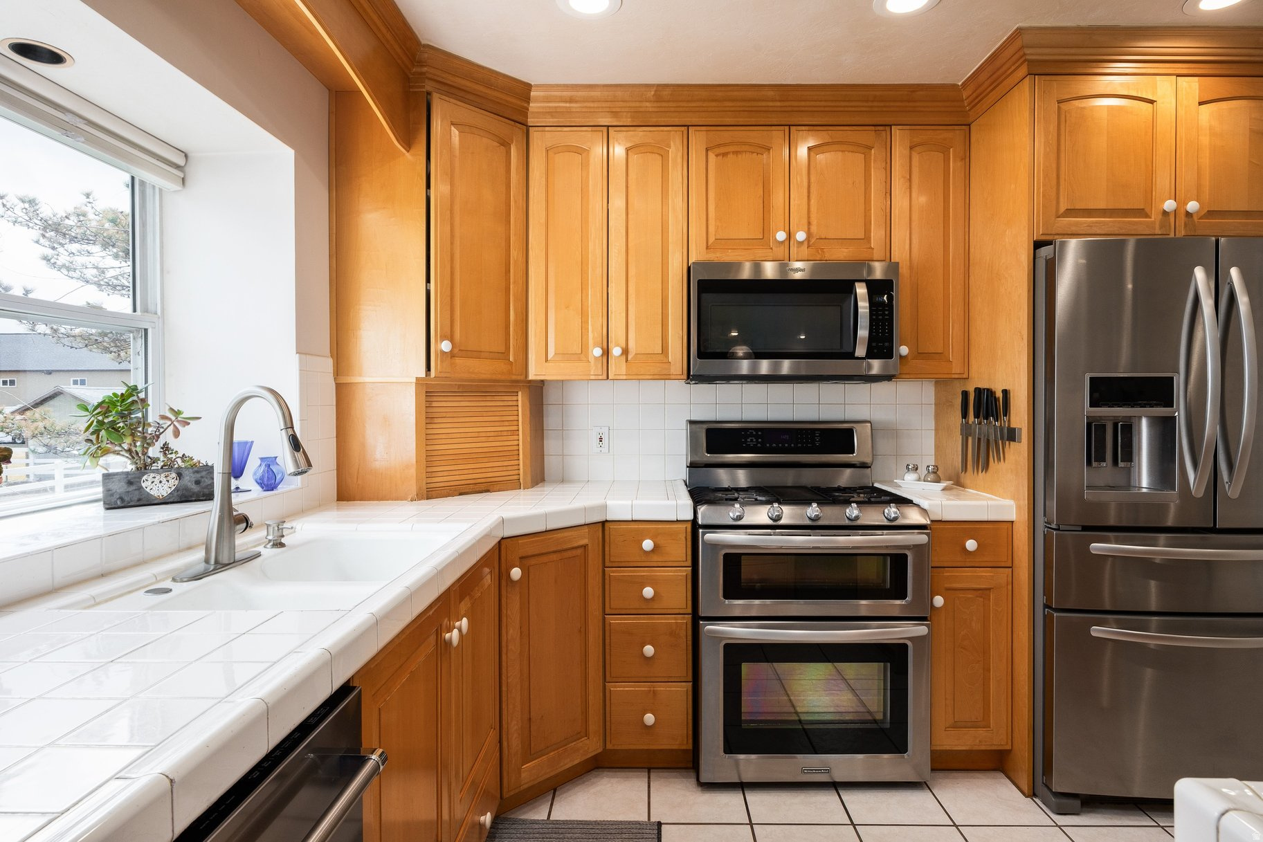 DEER MOUNTAIN ESTATES PH 2 - Residential