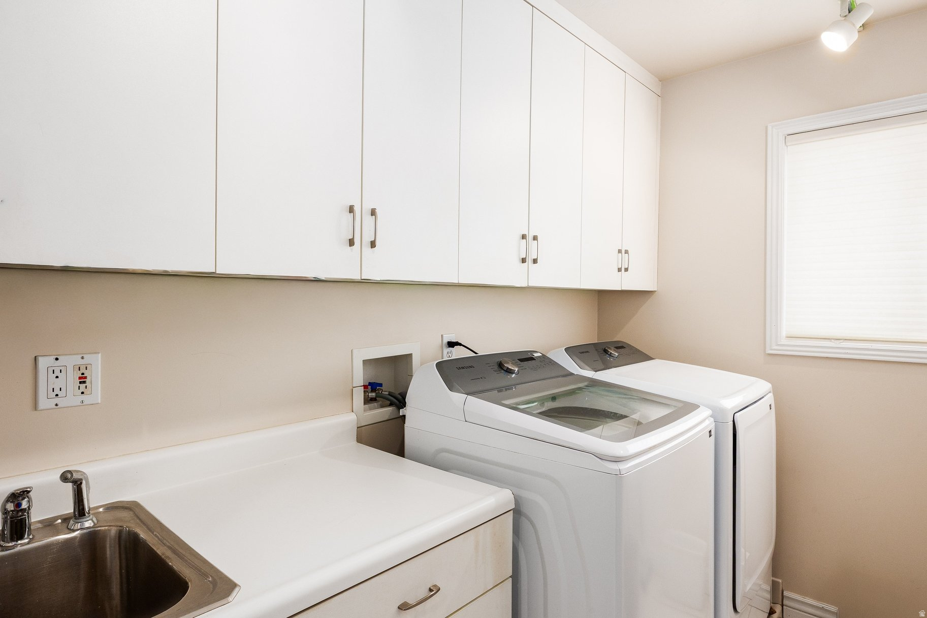 DEER MOUNTAIN ESTATES PH 2 - Residential