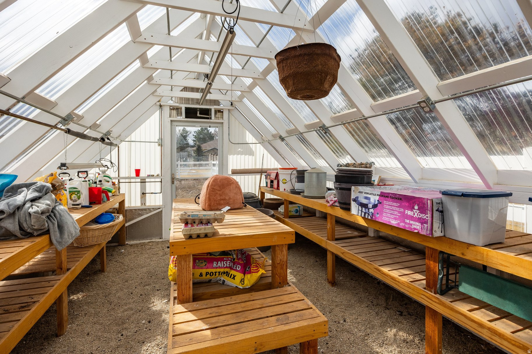 DEER MOUNTAIN ESTATES PH 2 - Residential