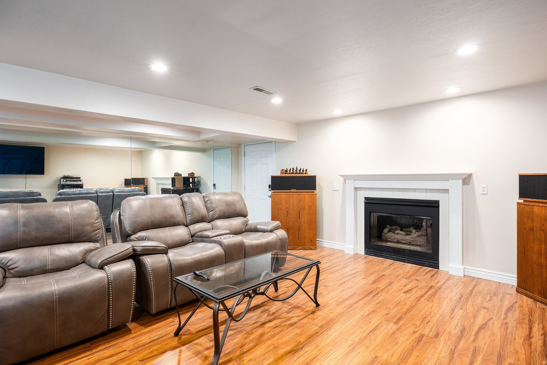 DEER MOUNTAIN ESTATES PH 2 - Residential