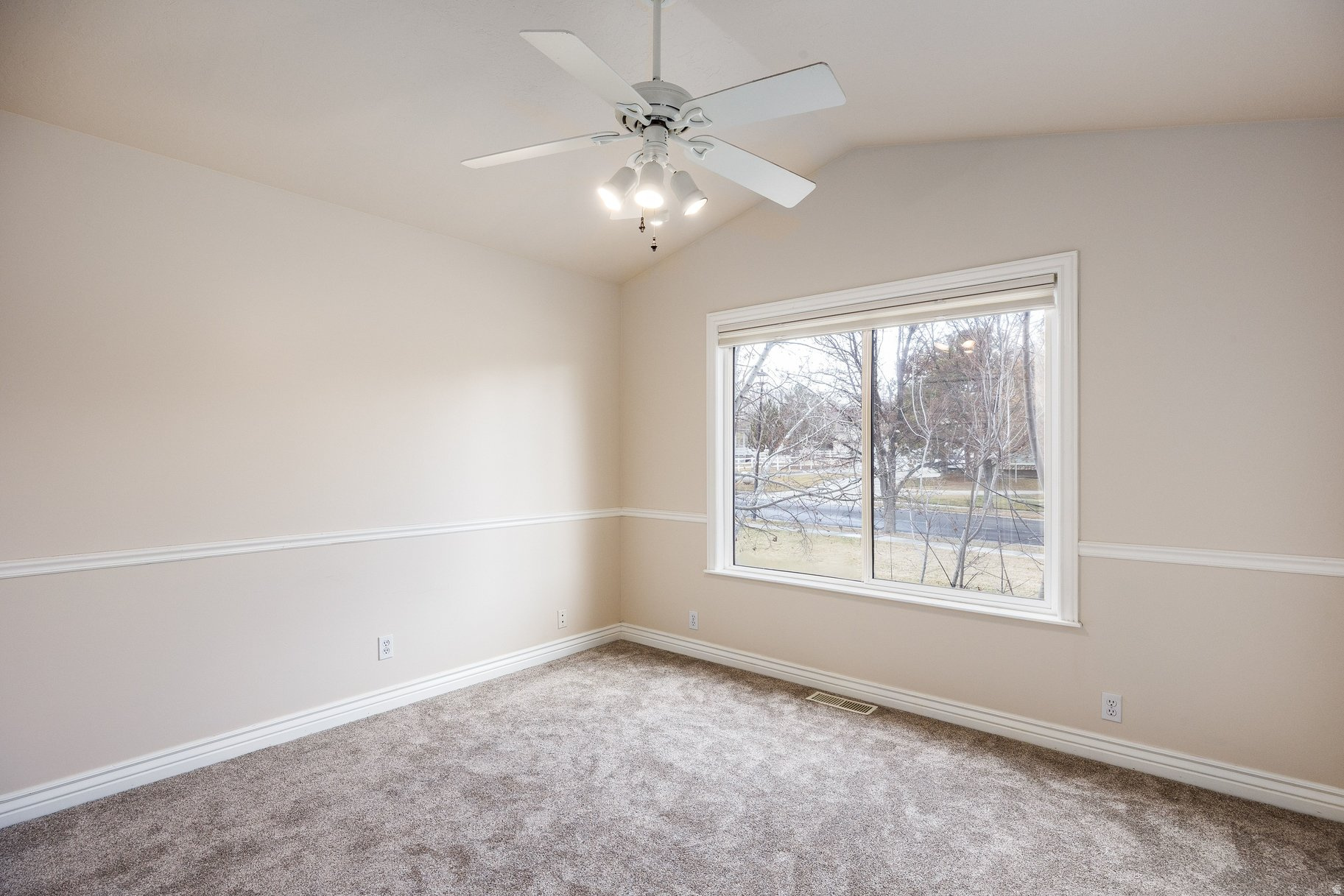 DEER MOUNTAIN ESTATES PH 2 - Residential