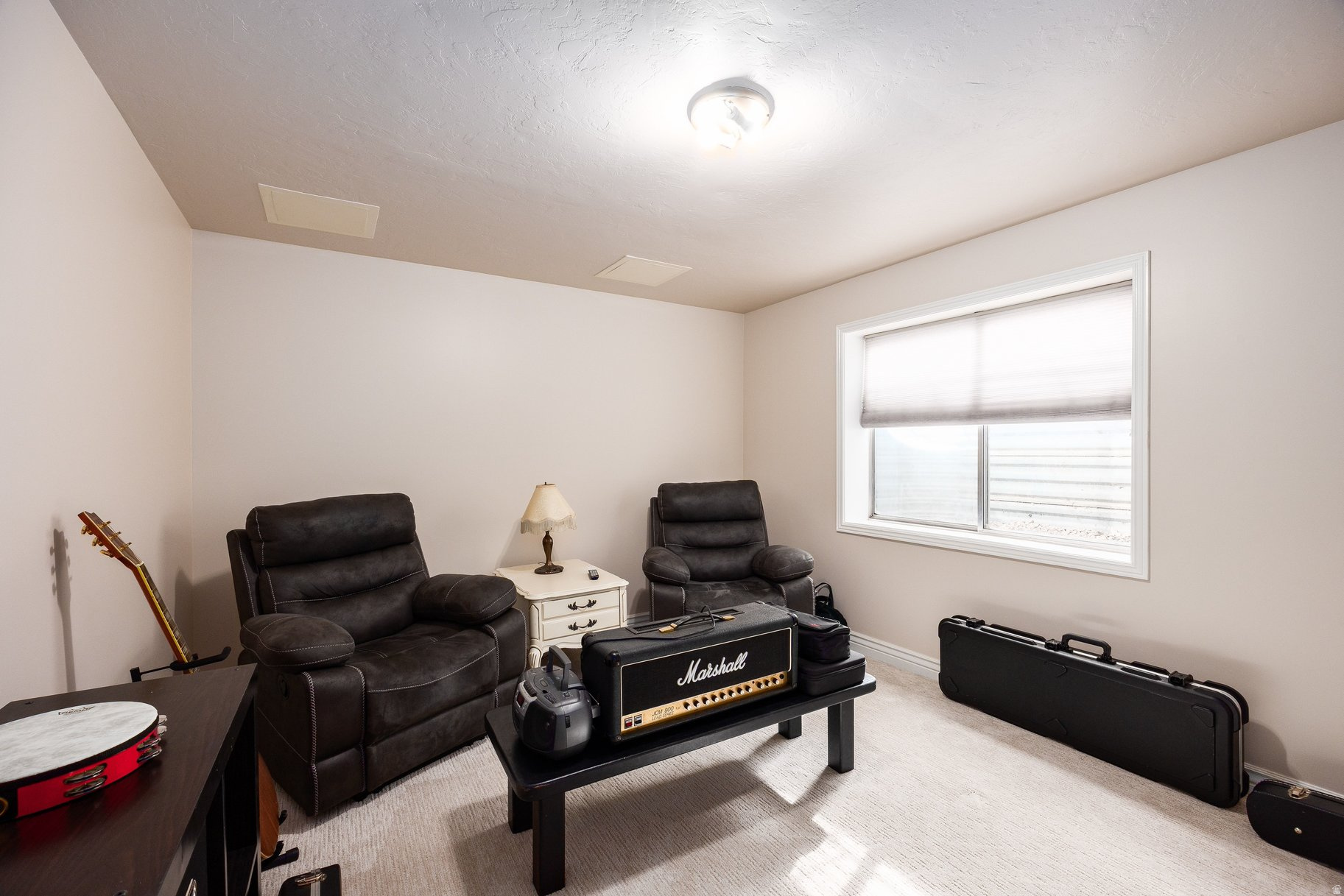 DEER MOUNTAIN ESTATES PH 2 - Residential