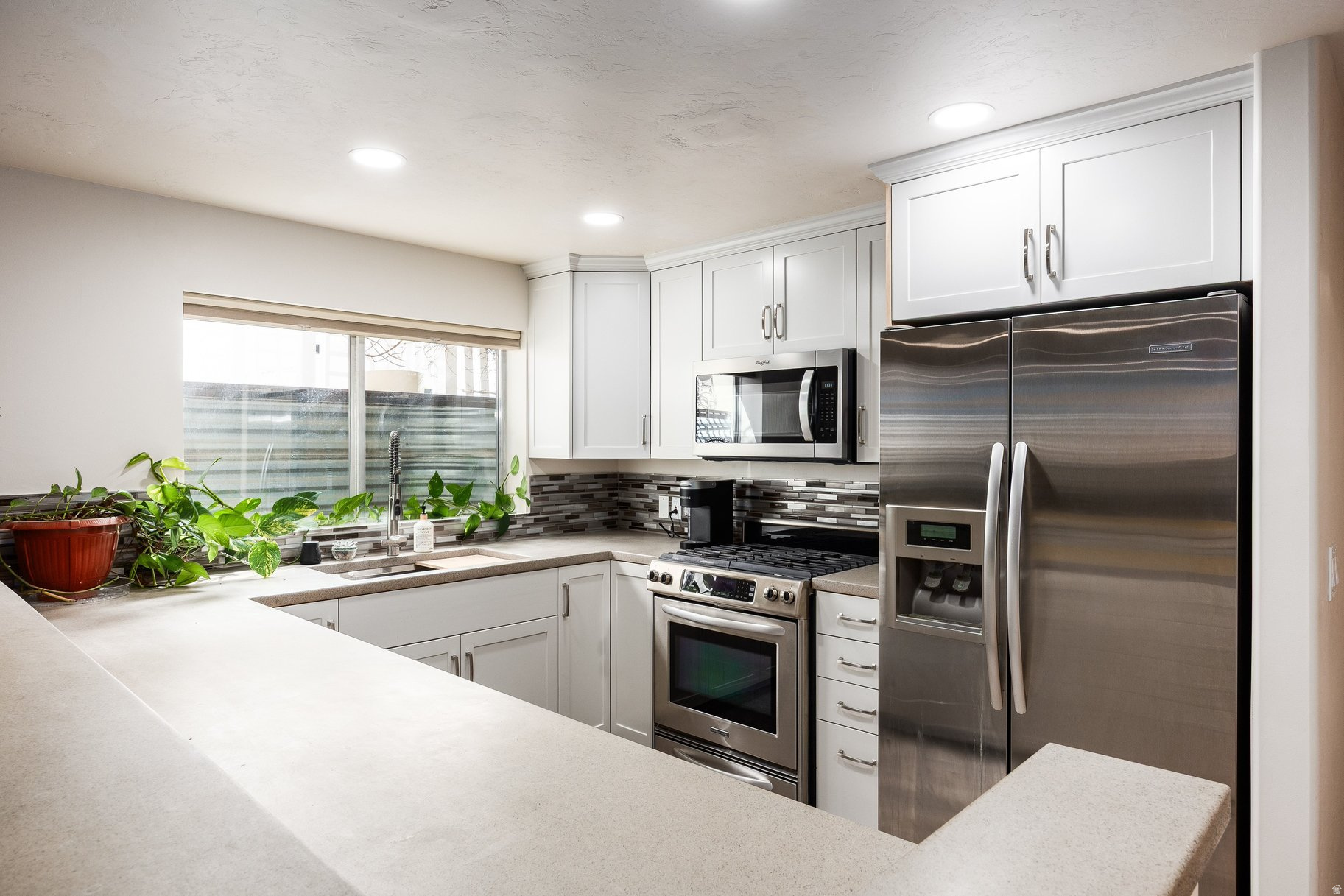 DEER MOUNTAIN ESTATES PH 2 - Residential