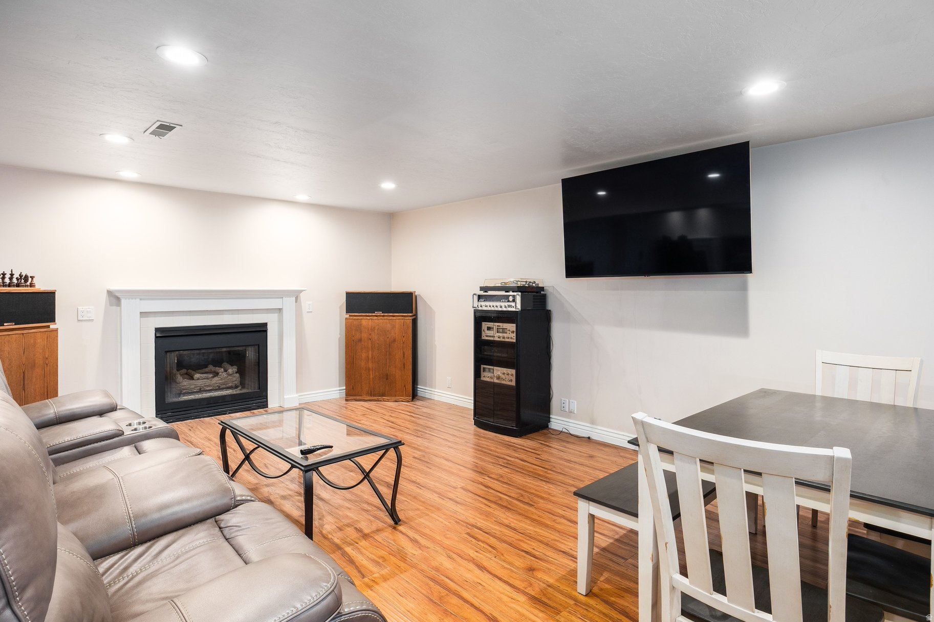 DEER MOUNTAIN ESTATES PH 2 - Residential