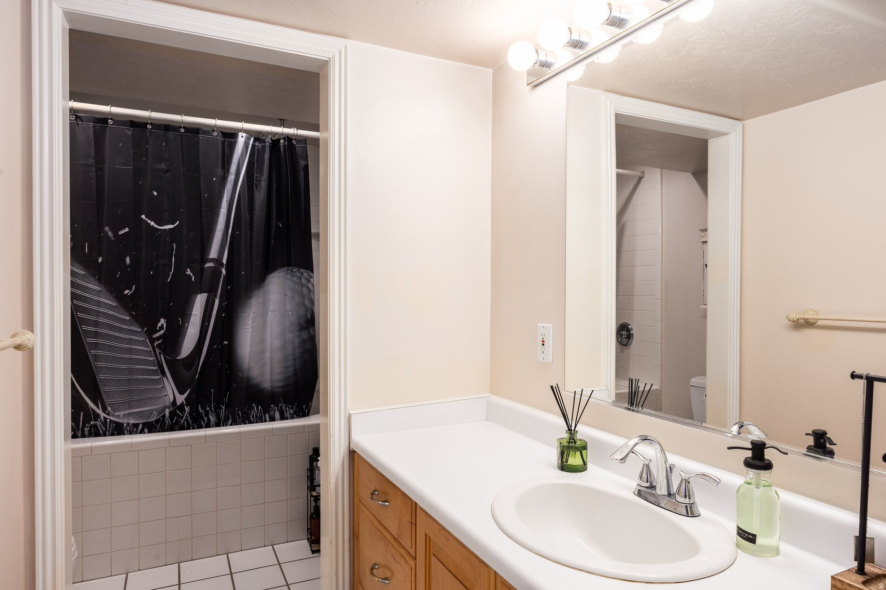 DEER MOUNTAIN ESTATES PH 2 - Residential