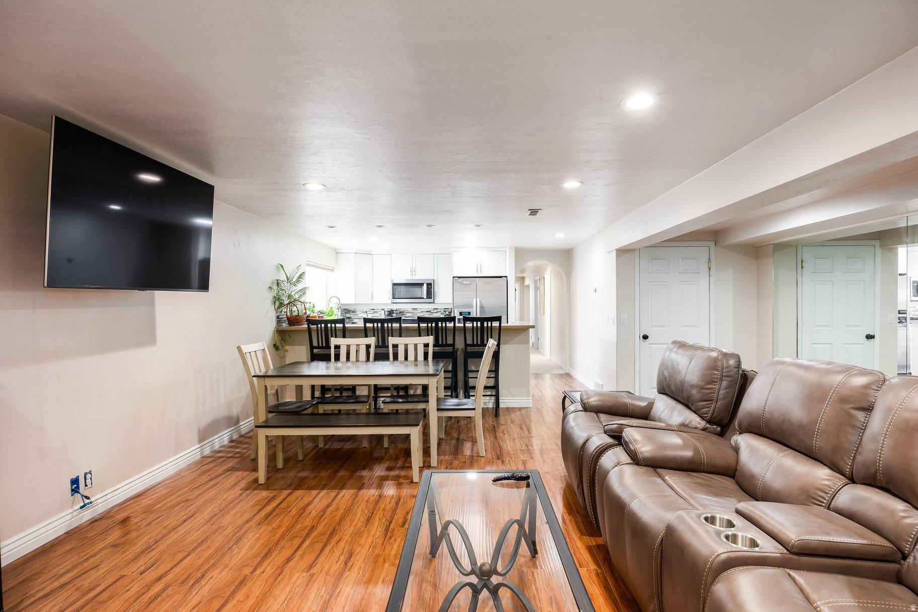 DEER MOUNTAIN ESTATES PH 2 - Residential