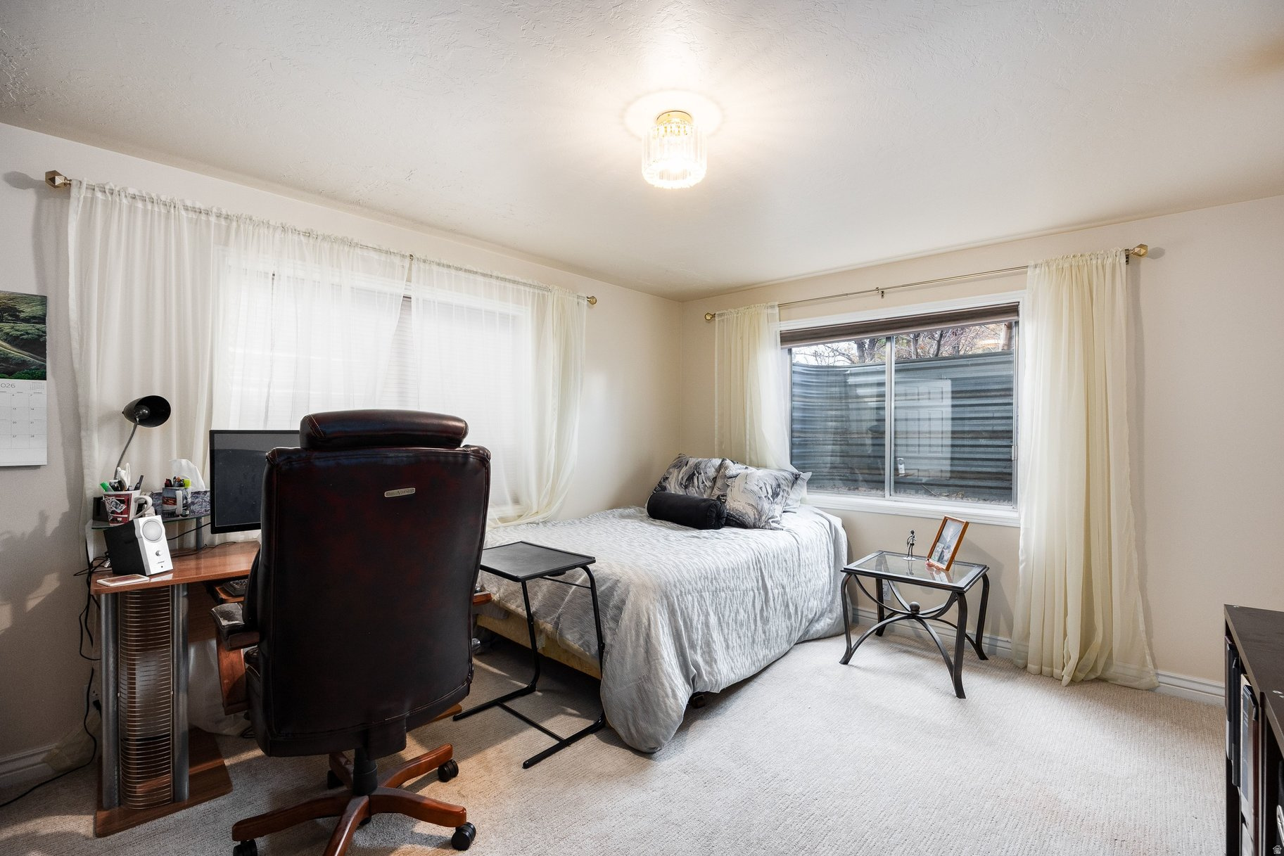 DEER MOUNTAIN ESTATES PH 2 - Residential