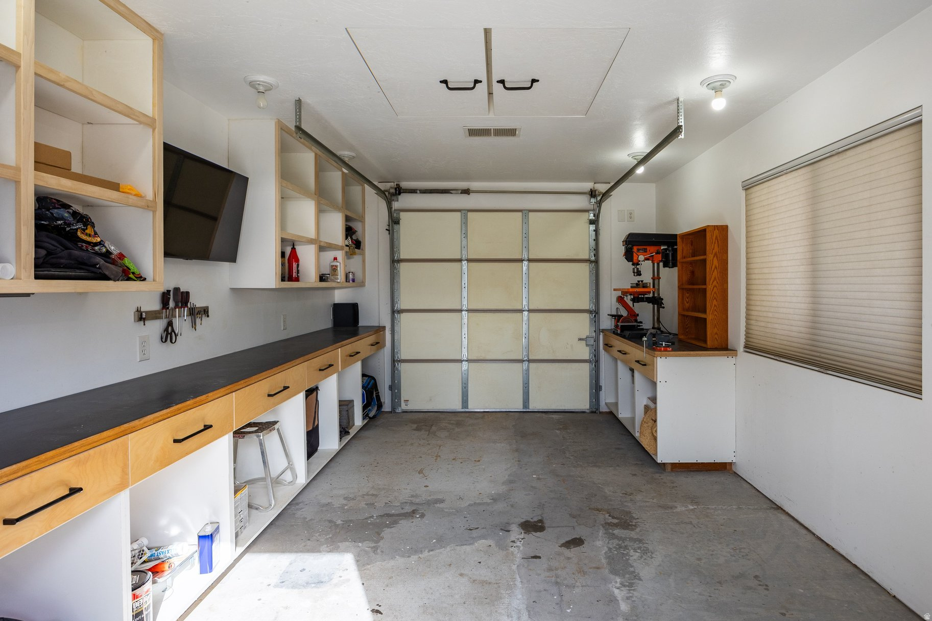 DEER MOUNTAIN ESTATES PH 2 - Residential