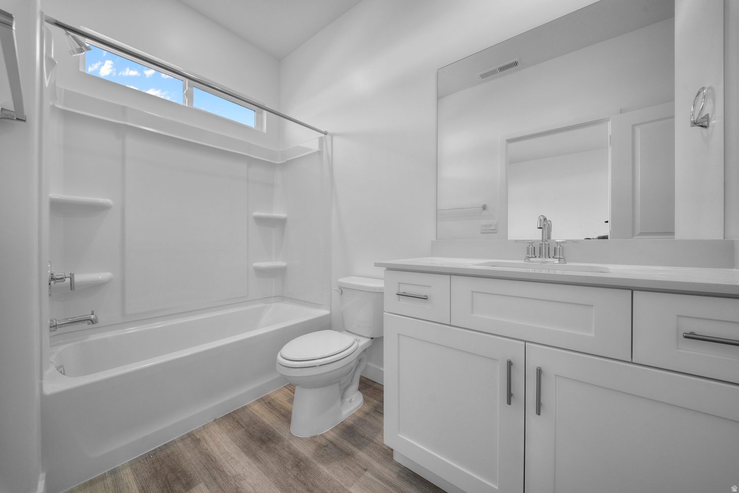 STANDING ROCK EAST AT LONG VALLEY - Residential