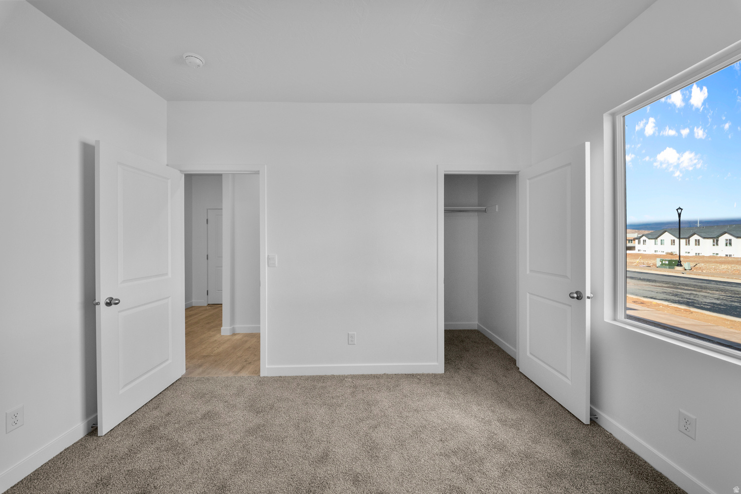 STANDING ROCK EAST AT LONG VALLEY - Residential