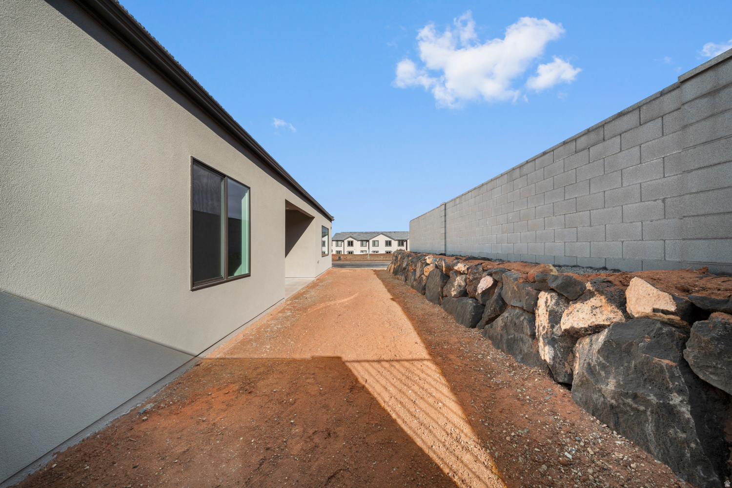 STANDING ROCK EAST AT LONG VALLEY - Residential