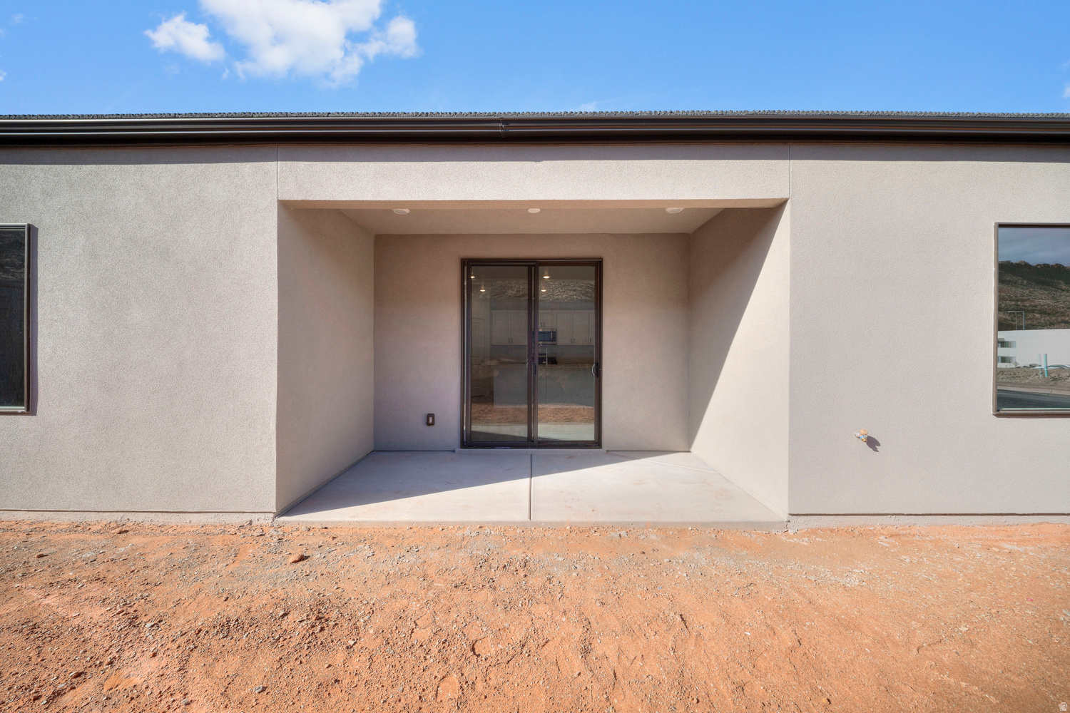 STANDING ROCK EAST AT LONG VALLEY - Residential