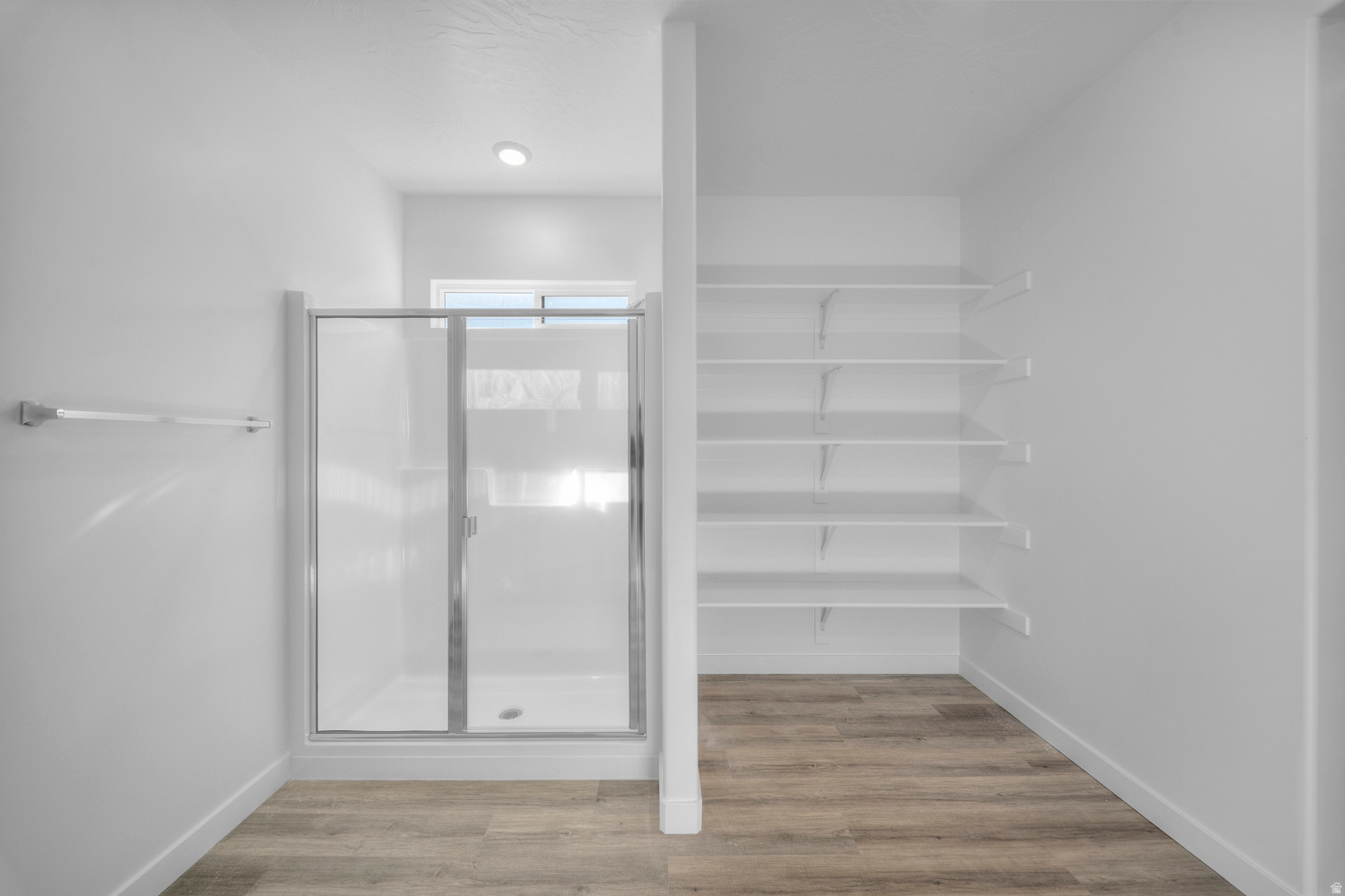 STANDING ROCK EAST AT LONG VALLEY - Residential