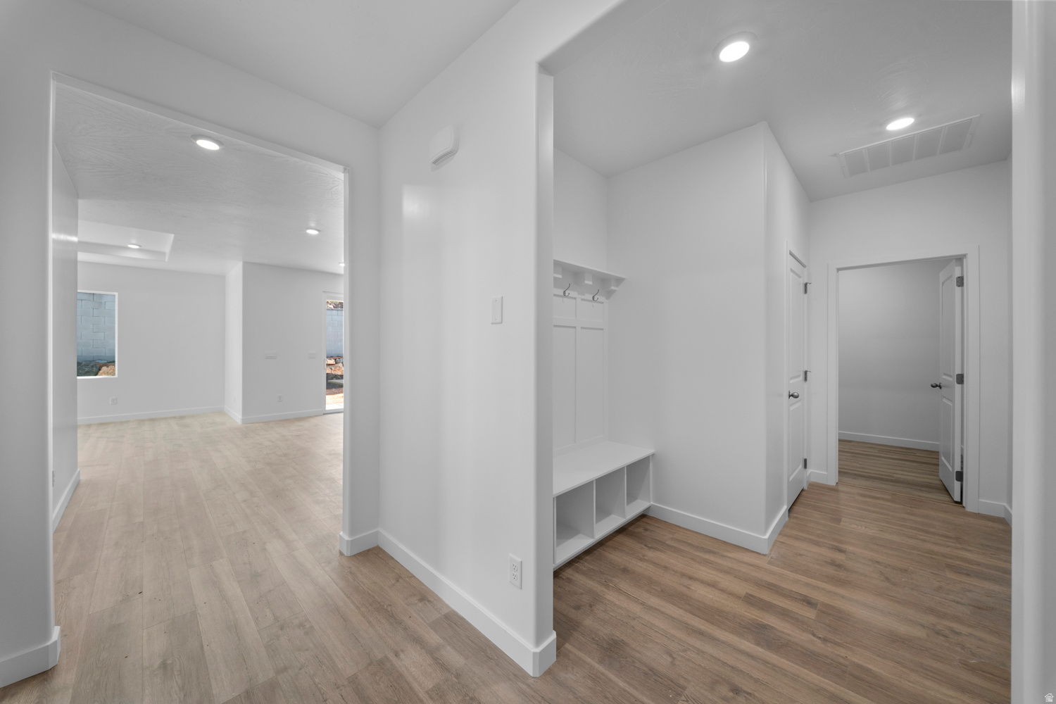 STANDING ROCK EAST AT LONG VALLEY - Residential