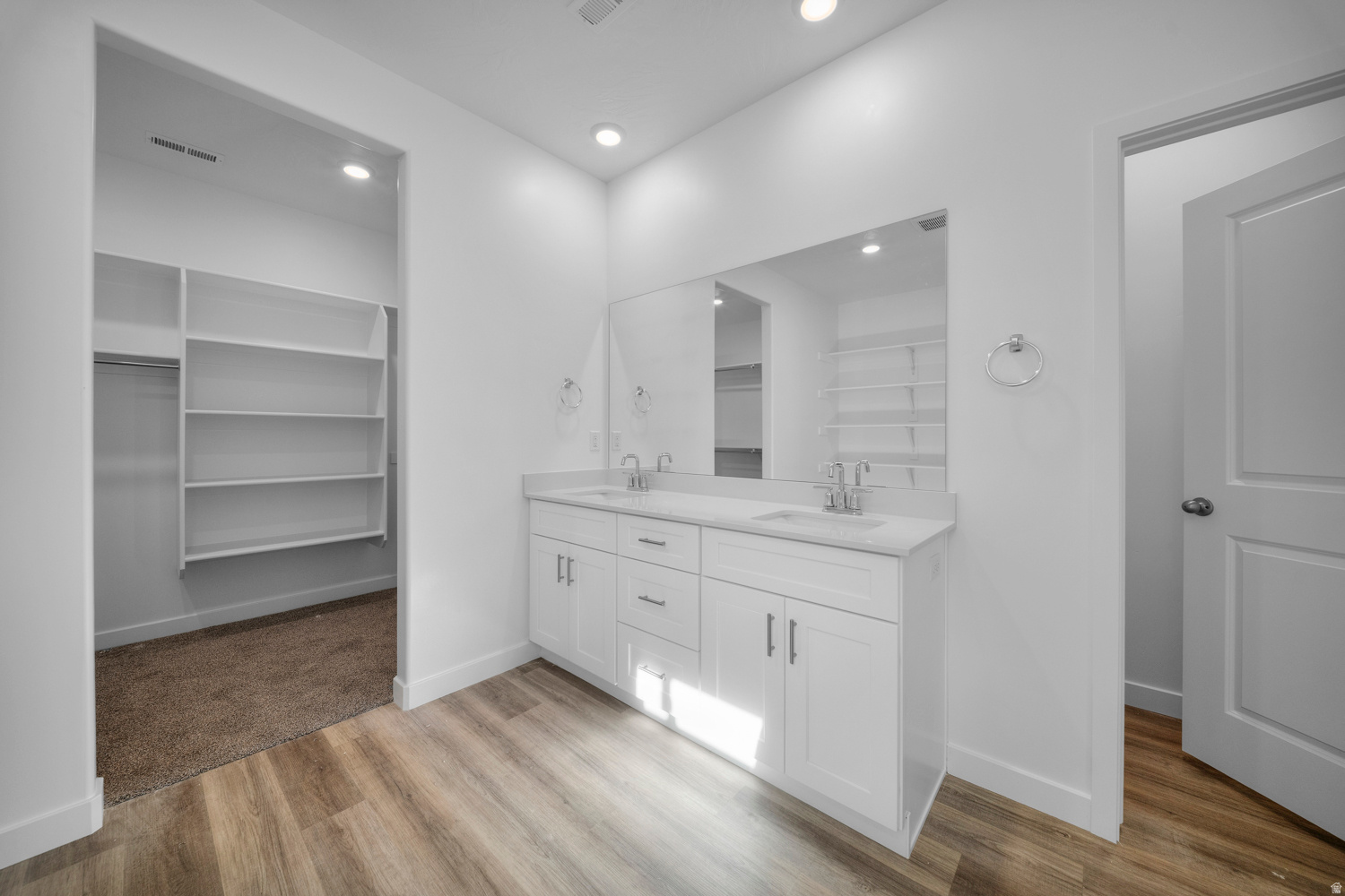 STANDING ROCK EAST AT LONG VALLEY - Residential