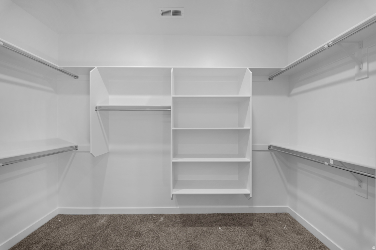 STANDING ROCK EAST AT LONG VALLEY - Residential