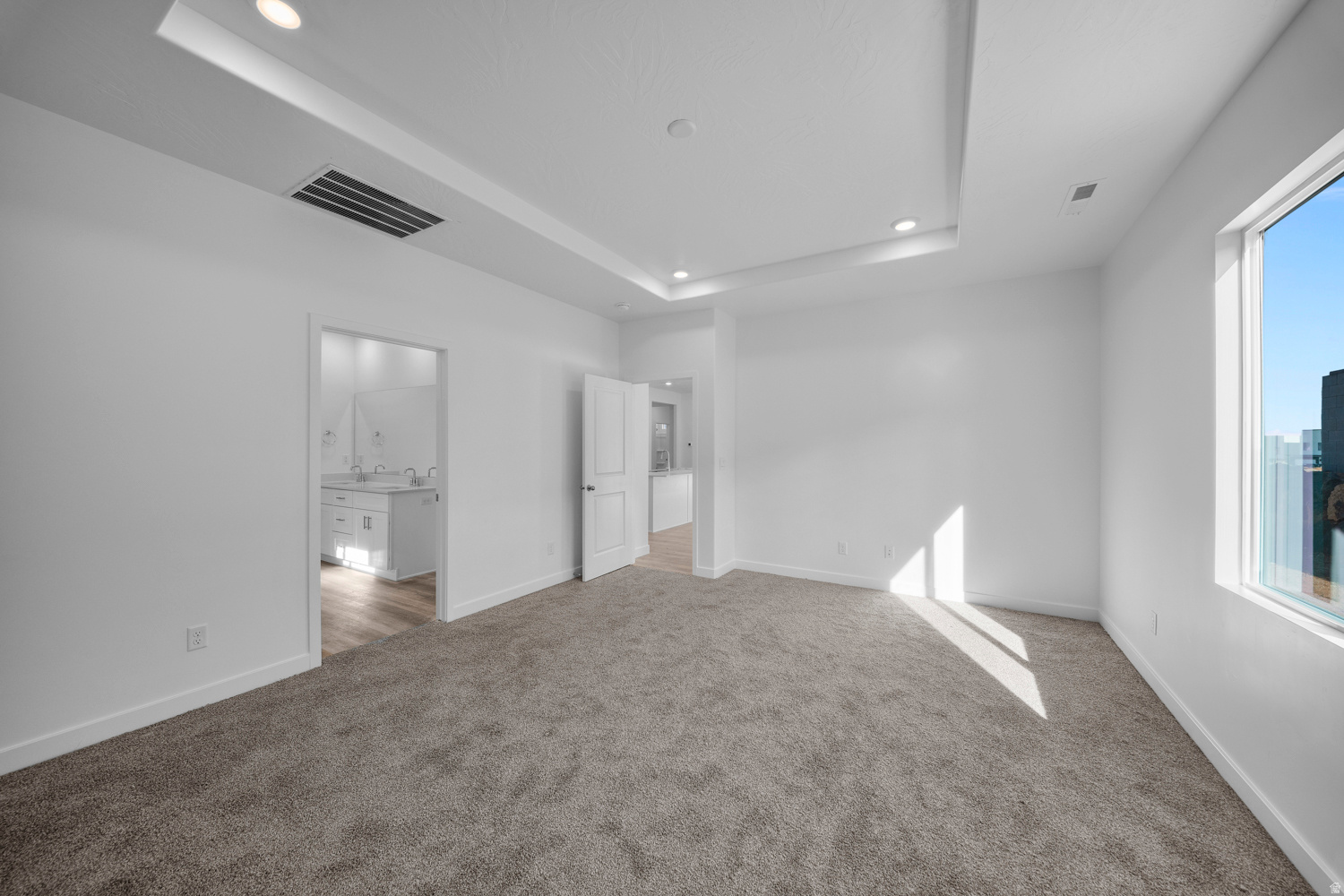 STANDING ROCK EAST AT LONG VALLEY - Residential