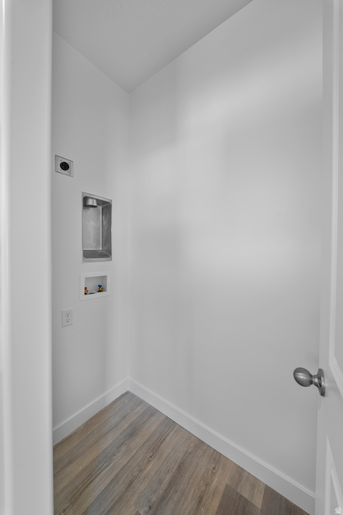 STANDING ROCK EAST AT LONG VALLEY - Residential