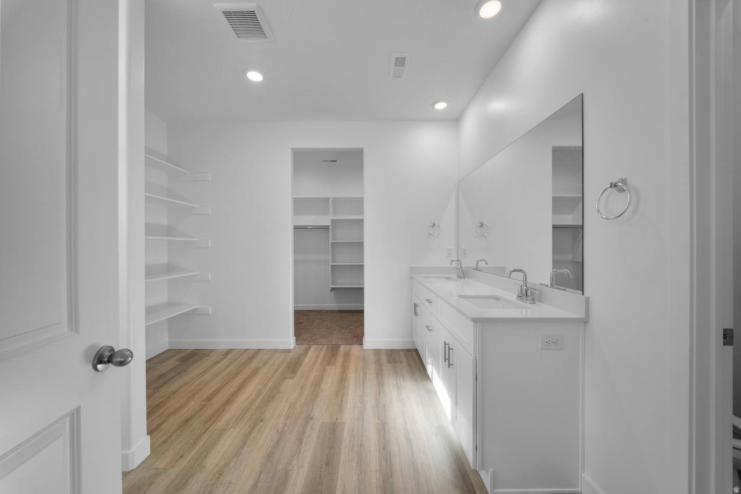 STANDING ROCK EAST AT LONG VALLEY - Residential