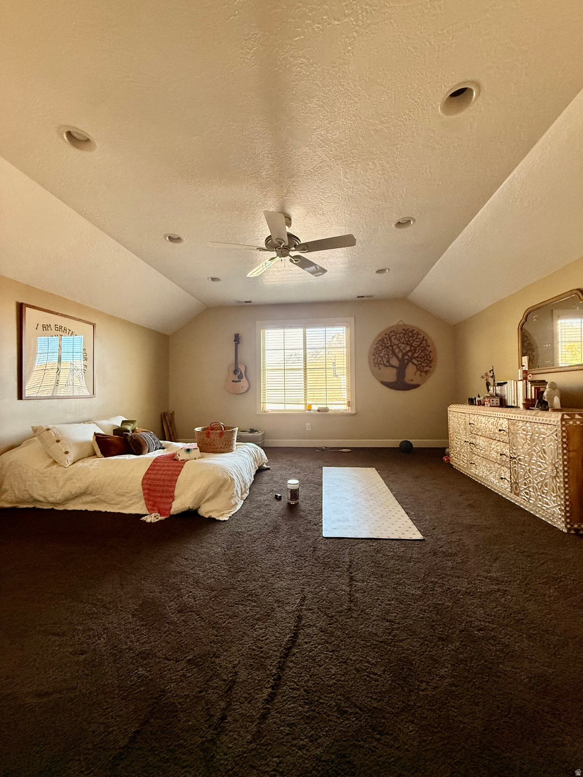 COVENTRY TOWNHOMES - Residential