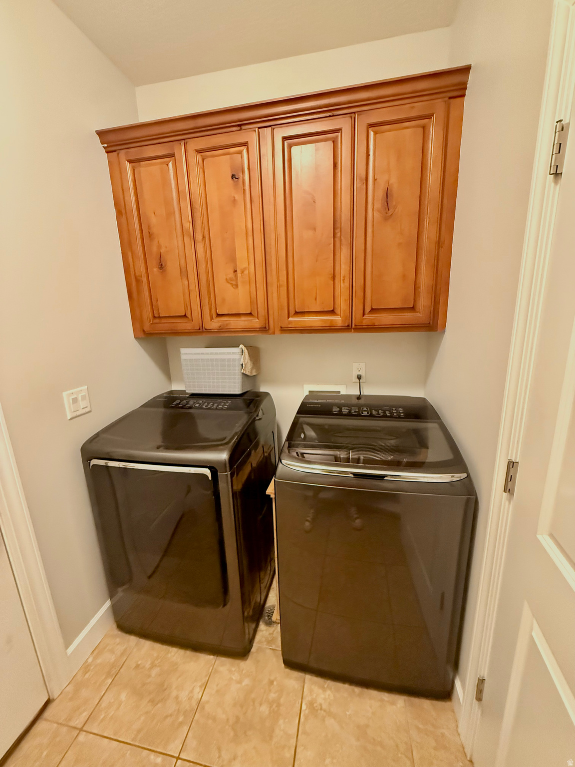 COVENTRY TOWNHOMES - Residential