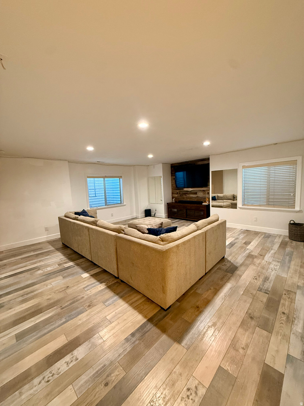 COVENTRY TOWNHOMES - Residential