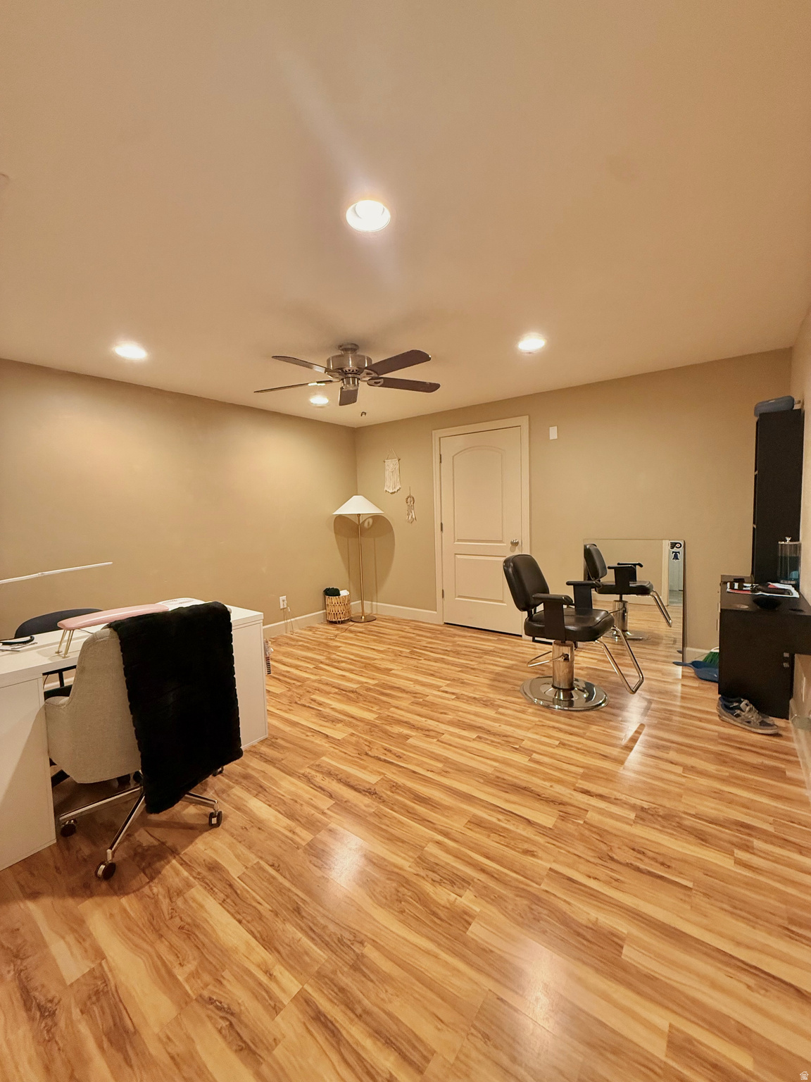 COVENTRY TOWNHOMES - Residential