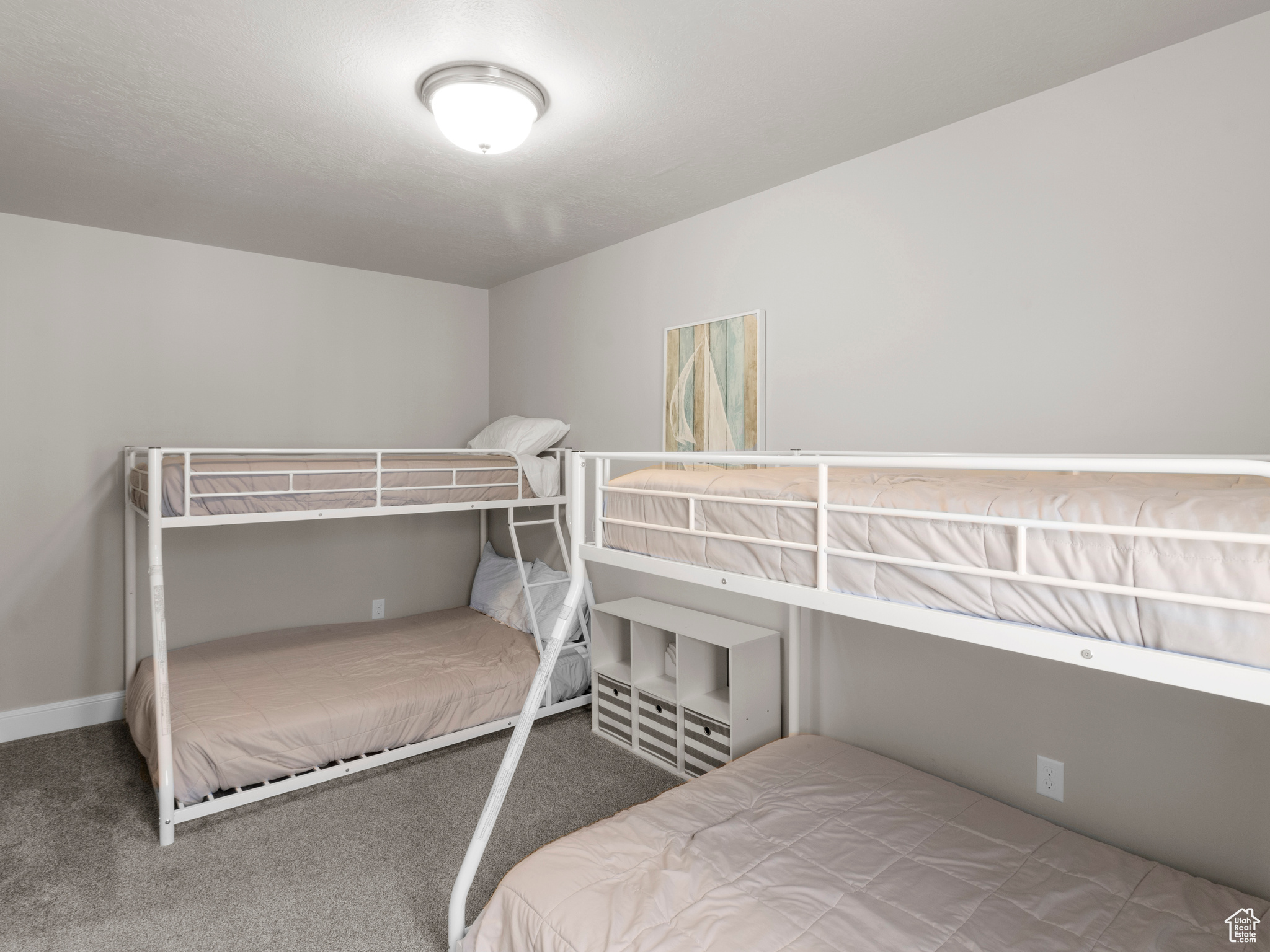 254 W Seasons Ln, Garden City, Utah image 19