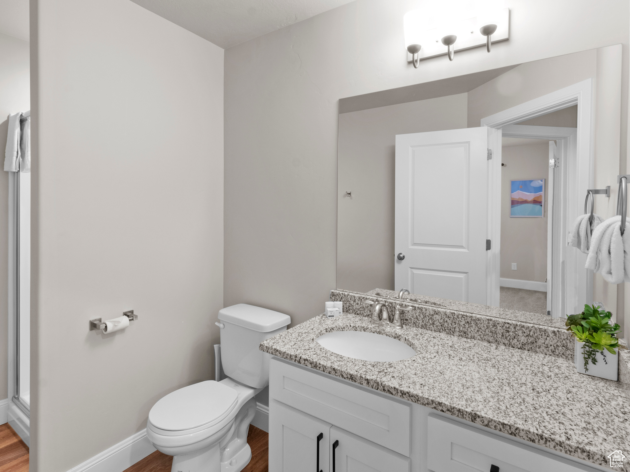 254 W Seasons Ln, Garden City, Utah image 22