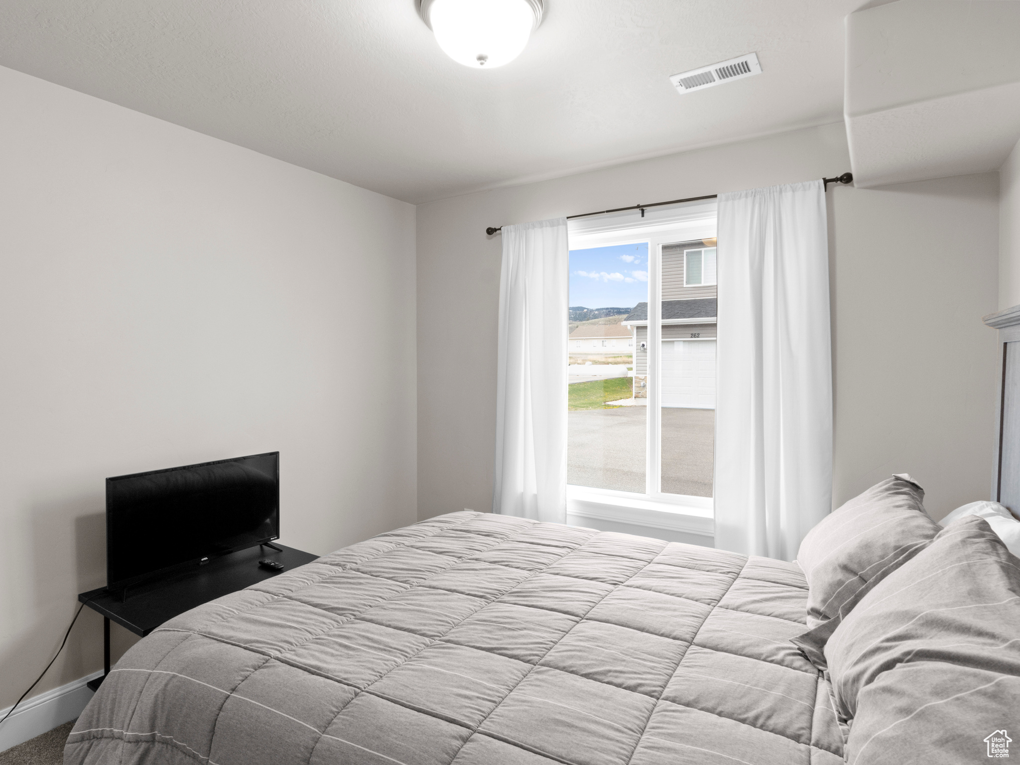 254 W Seasons Ln, Garden City, Utah image 17