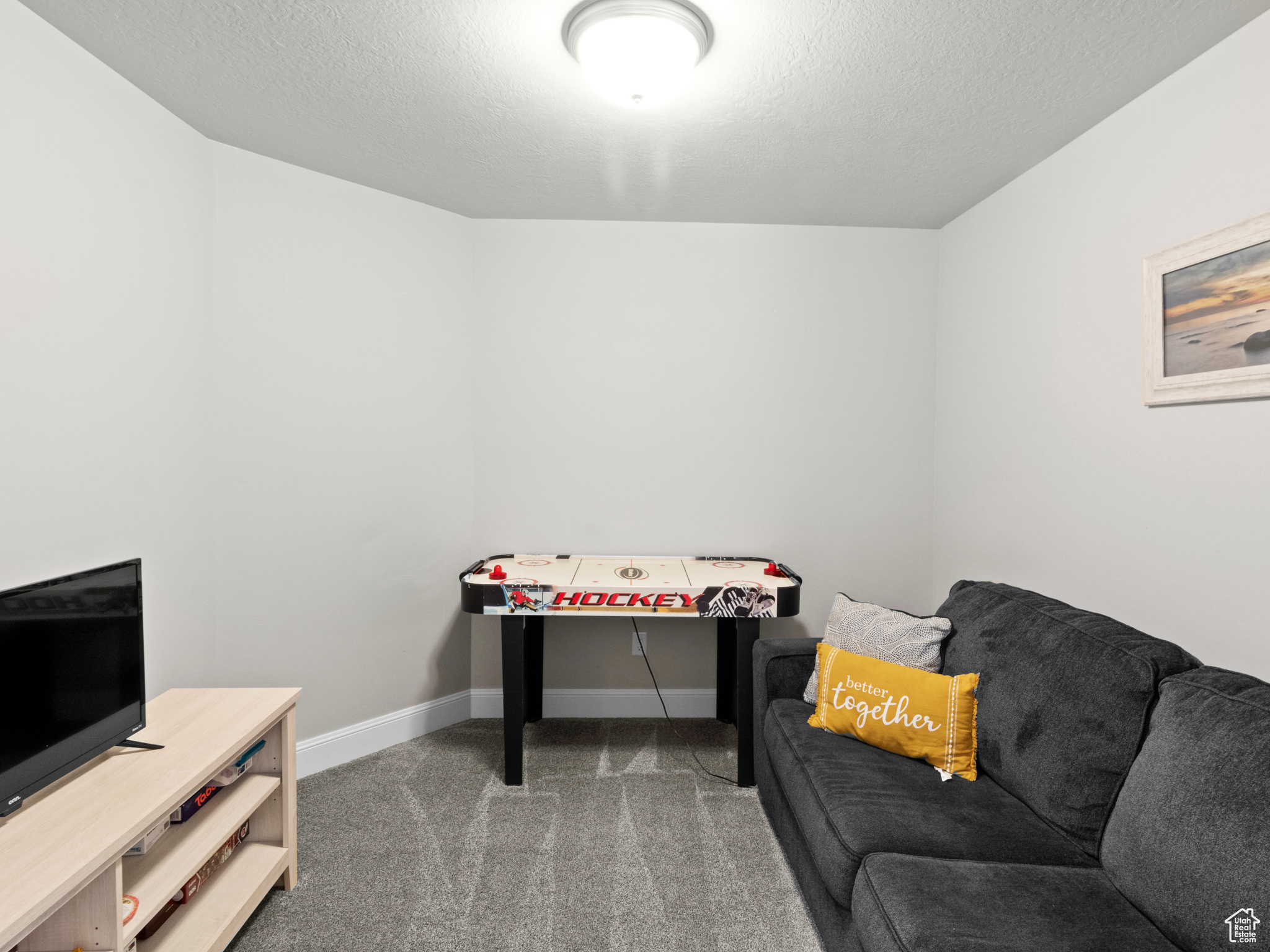 254 W Seasons Ln, Garden City, Utah image 23